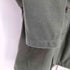 ジースターロー G-STAR RAW trucker collar jacket ミリタリージャケット メンズ JPN:S