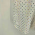 SOUTIENCOL ドット コットン プルオーバー S/S シャツ メンズ JPN:2