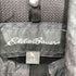 エディーバウアー Eddie Bauer 裾ドローコード シェル マウンテンパーカー メンズ import:S