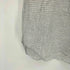 マーガレットハウエル MARGARET HOWELL 00s 旧タグ 三点留め チェック プルオーバー S/S シャツ メンズ import:M