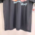 ミルクボーイ MILKBOY フロント ロゴプリント Tシャツ メンズ