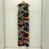 アディダス adidas FLORAL BURST LONG TANK レディース