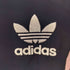 アディダス adidas FLORAL BURST LONG TANK レディース