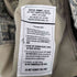 ユーエスエアーフォース U.S. AIR FORCE ABU カーゴパンツ メンズ JPN:L