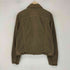ヒューゴボス HUGO BOSS コーデユロイ トラッカージャケット メンズ JPN:M
