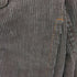 ヒューゴボス HUGO BOSS コーデユロイ トラッカージャケット メンズ JPN:M