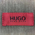 ヒューゴボス HUGO BOSS コーデユロイ トラッカージャケット メンズ JPN:M