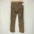 ボスヒューゴボス BOSS HUGO BOSS コーデュロイ パンツ メンズ 30/32