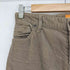 ボスヒューゴボス BOSS HUGO BOSS コーデュロイ パンツ メンズ 30/32