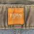 ボスヒューゴボス BOSS HUGO BOSS コーデュロイ パンツ メンズ 30/32