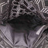 アディダスオリジナルス adidas Originals 2WAYバックパック メンズ