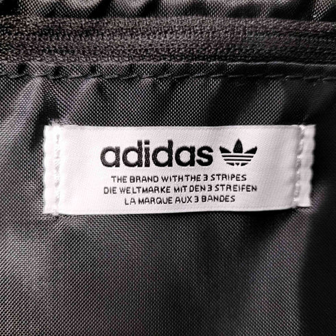 アディダスオリジナルス adidas Originals 2WAYバックパック メンズ
