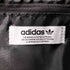 アディダスオリジナルス adidas Originals 2WAYバックパック メンズ