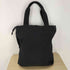 オニツカタイガー ONITSUKA TIGER SMALL CANVAS BAG メンズ