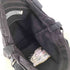 オニツカタイガー ONITSUKA TIGER SMALL CANVAS BAG メンズ