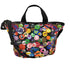 レスポートサック LeSportsac 2WAYショルダーバッグ レディース