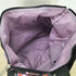 レスポートサック LeSportsac 2WAYショルダーバッグ レディース