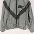 ユーエスアーミー U.S. ARMY IPFU JACKET 米軍 トレーニング ナイロン ジャケット メンズ