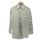 ブルックスブラザーズ BROOKS BROTHERS TRADITIONAL FIT チェック柄 L/S BDシャツ メンズ 14 1/2