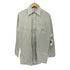 ブルックスブラザーズ BROOKS BROTHERS TRADITIONAL FIT チェック柄 L/S BDシャツ メンズ 14 1/2