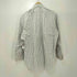 ブルックスブラザーズ BROOKS BROTHERS TRADITIONAL FIT チェック柄 L/S BDシャツ メンズ 14 1/2