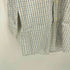 ブルックスブラザーズ BROOKS BROTHERS TRADITIONAL FIT チェック柄 L/S BDシャツ メンズ 14 1/2