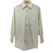 ブルックスブラザーズ BROOKS BROTHERS TRADITIONAL FIT チェック柄 L/S BDシャツ メンズ 14 1/2