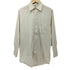 ブルックスブラザーズ BROOKS BROTHERS TRADITIONAL FIT チェック柄 L/S BDシャツ メンズ 14 1/2
