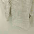 ブルックスブラザーズ BROOKS BROTHERS TRADITIONAL FIT チェック柄 L/S BDシャツ メンズ 14 1/2