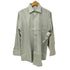 ブルックスブラザーズ BROOKS BROTHERS TRADITIONAL FIT チェック柄 L/S シャツ メンズ 14 1/2
