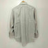 ブルックスブラザーズ BROOKS BROTHERS TRADITIONAL FIT チェック柄 L/S シャツ メンズ 14 1/2