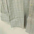 ブルックスブラザーズ BROOKS BROTHERS TRADITIONAL FIT チェック柄 L/S シャツ メンズ 14 1/2