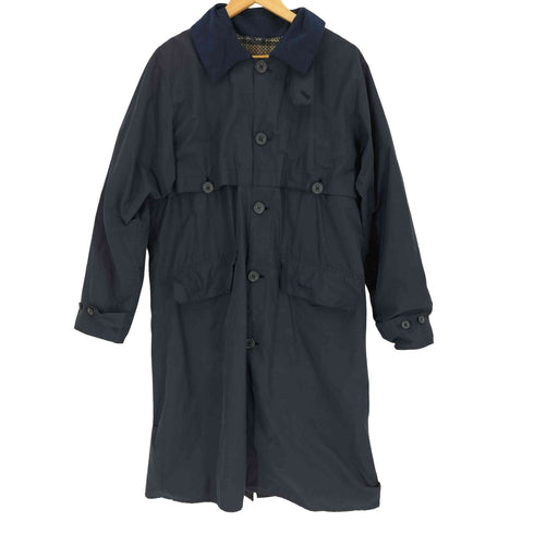 バブアー Barbour Breathables T111 Coldstream Waterproof 3/4 JACKET ブリーザブル コールドストリーム ウォータープルーフ 3/4 ジャケット メンズ import:M