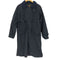 バブアー Barbour Breathables T111 Coldstream Waterproof 3/4 JACKET ブリーザブル コールドストリーム ウォータープルーフ 3/4 ジャケット メンズ import:M