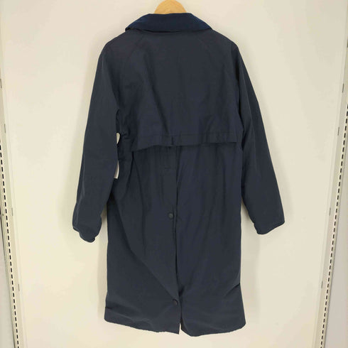 バブアー Barbour Breathables T111 Coldstream Waterproof 3/4 JACKET ブリーザブル コールドストリーム ウォータープルーフ 3/4 ジャケット メンズ import:M