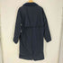 バブアー Barbour Breathables T111 Coldstream Waterproof 3/4 JACKET ブリーザブル コールドストリーム ウォータープルーフ 3/4 ジャケット メンズ import:M
