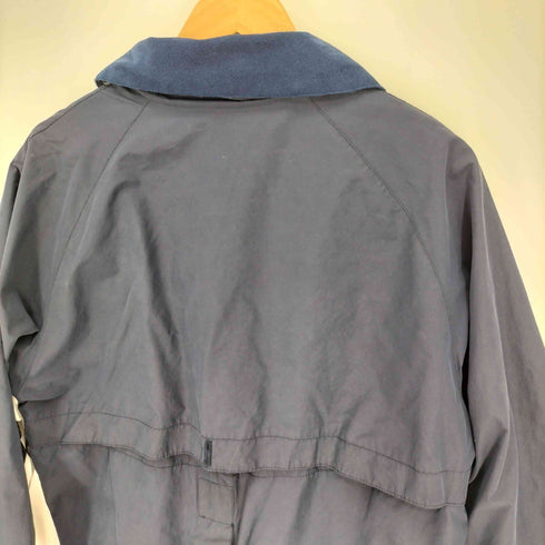 バブアー Barbour Breathables T111 Coldstream Waterproof 3/4 JACKET ブリーザブル コールドストリーム ウォータープルーフ 3/4 ジャケット メンズ import:M