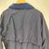 バブアー Barbour Breathables T111 Coldstream Waterproof 3/4 JACKET ブリーザブル コールドストリーム ウォータープルーフ 3/4 ジャケット メンズ import:M
