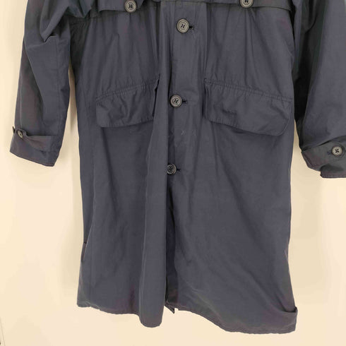 バブアー Barbour Breathables T111 Coldstream Waterproof 3/4 JACKET ブリーザブル コールドストリーム ウォータープルーフ 3/4 ジャケット メンズ import:M
