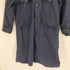 バブアー Barbour Breathables T111 Coldstream Waterproof 3/4 JACKET ブリーザブル コールドストリーム ウォータープルーフ 3/4 ジャケット メンズ import:M