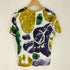 オオタ ohta Tee all テーマパーク キャラクター コラボ グラフィックアート S/S Tシャツ レディース JPN:2