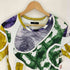 オオタ ohta Tee all テーマパーク キャラクター コラボ グラフィックアート S/S Tシャツ レディース JPN:2