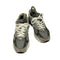 ニューバランス NEW BALANCE 993 Gray MADE IN USA メンズ JPN:25.5