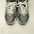 ニューバランス NEW BALANCE 993 Gray MADE IN USA メンズ JPN:25.5
