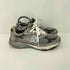 ニューバランス NEW BALANCE 993 Gray MADE IN USA メンズ JPN:25.5