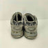 ニューバランス NEW BALANCE 993 Gray MADE IN USA メンズ JPN:25.5