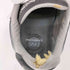 ニューバランス NEW BALANCE 993 Gray MADE IN USA メンズ JPN:25.5