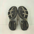 ニューバランス NEW BALANCE 993 Gray MADE IN USA メンズ JPN:25.5