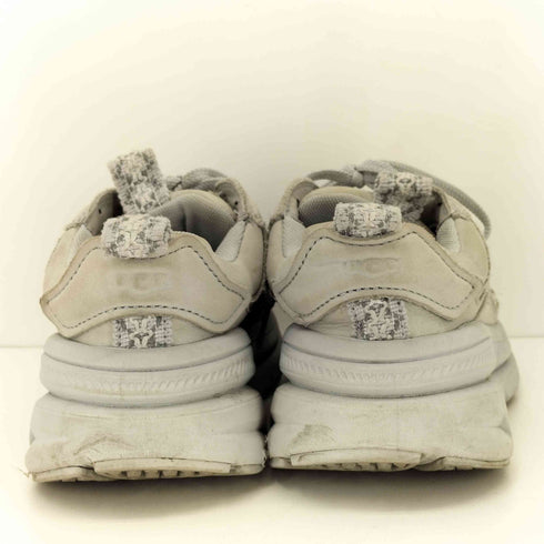アグ UGG ダットスニーカー レディース JPN:23