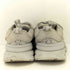 アグ UGG ダットスニーカー レディース JPN:23